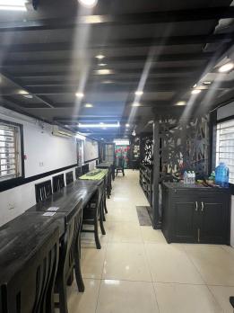 Bán Nhà Mặt Phố Thi Sách Hai Bà Trưng 66m2-4T LÔ GÓC 40 Tỷ Có Thương Lượng.