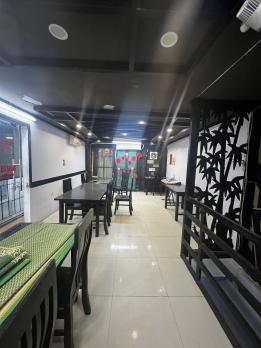 Bán Nhà Mặt Phố Thi Sách Hai Bà Trưng 66m2-4T LÔ GÓC 40 Tỷ Có Thương Lượng.