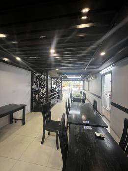 Bán Nhà Mặt Phố Thi Sách Hai Bà Trưng 66m2-4T LÔ GÓC 40 Tỷ Có Thương Lượng.