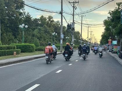 Nhà gần sân bay T3 80m2 HXT Tân Sơn ngang 4m 4 lầu gần chợ PVB nhỉnh 12 tỷ.