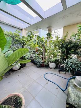 Nhà gần sân bay T3 80m2 HXT Tân Sơn ngang 4m 4 lầu gần chợ PVB nhỉnh 12 tỷ.