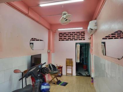 ???? Hiếm * Mặt tiền kinh doanh Lý Thái Tổ Q3, ngay ngã Bảy, 24m2 (2.3x10) 3 Tầng 2PN - 6.3 Tỷ