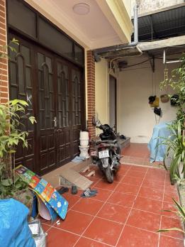 Bán Nhà Phố Lý Thường Kiệt Hoàn Kiếm 20/25m2-4T 1 SỔ 1 CHỦ 11,2 Tỷ Có Thương Lượng.