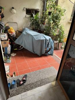 Bán Nhà Phố Lý Thường Kiệt Hoàn Kiếm 20/25m2-4T 1 SỔ 1 CHỦ 11,2 Tỷ Có Thương Lượng.