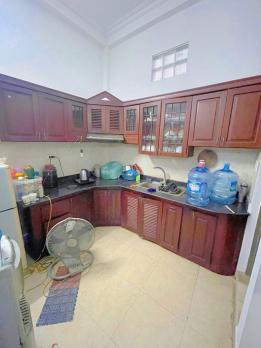 Bán Nhà P/Lô Ô Tô Đỗ Lý Nam Đế Hoàn Kiếm 60m2-4T MT4,8m 2 THOÁNG 21,8 Tỷ.