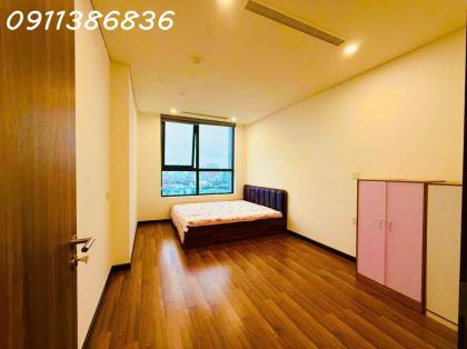 ????Chung cư cao cấp MIPEC RUBIK Xuân Thủy 84m 2PN 2WC, Mới đẹp, 11.7 tỷ