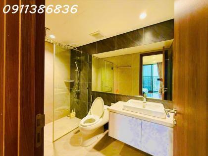 ????Chung cư cao cấp MIPEC RUBIK Xuân Thủy 84m 2PN 2WC, Mới đẹp, 11.7 tỷ