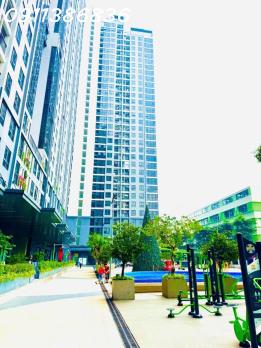 ????Chung cư cao cấp MIPEC RUBIK Xuân Thủy 84m 2PN 2WC, Mới đẹp, 11.7 tỷ