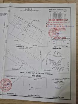 BÁN NHÀ (5.2X20) MẶT TIỀN HIỆP THÀNH 06 – VỊ TRÍ VÀNG TRUNG TÂM QUẬN 12!