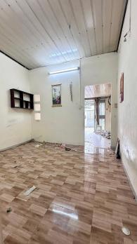 Bán Hẻm 8m Nguyễn Đình Khơi, đối diện Công viên, 3,6x21m, 2 Tầng cũ, tiện xây, 11,5 tỷ.