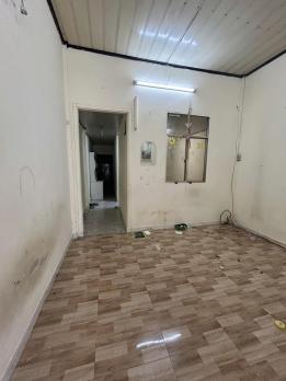 Bán Hẻm 8m Nguyễn Đình Khơi, đối diện Công viên, 3,6x21m, 2 Tầng cũ, tiện xây, 11,5 tỷ.