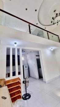 Nhà MT Đường 43 Quận 2 Phường Thảo Điền Cũ.