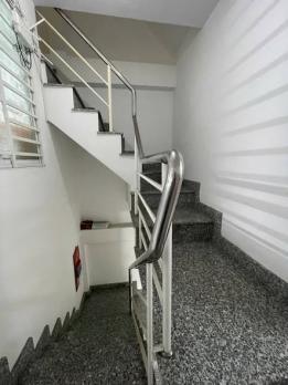 Nhà HXH Đường Trường Chinh Quận Tân Bình Phường 14 Cũ.