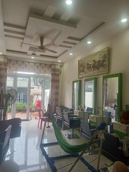 Quá rẻ, Thảo Điền, Mặt tiền đường 61, 259m, 3 tầng, chỉ 39,6 tỷ.