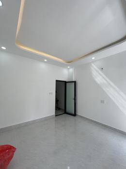 ????NHÀ MỚI Ở NGAY- TÂN SƠN NHÌ- ÂU CƠ- GIÁP TÂN BÌNH- KẾ AEON TÂN PHÚ CHỈ 5 TỶ X????