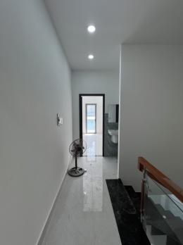 ????NHÀ MỚI Ở NGAY- TÂN SƠN NHÌ- ÂU CƠ- GIÁP TÂN BÌNH- KẾ AEON TÂN PHÚ CHỈ 5 TỶ X????