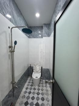 ????NHÀ MỚI Ở NGAY- TÂN SƠN NHÌ- ÂU CƠ- GIÁP TÂN BÌNH- KẾ AEON TÂN PHÚ CHỈ 5 TỶ X????