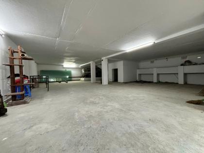 Cho thuê liền kề VOV Mễ Trì 120 x 4 tầng 1 hầm 45tr 0903409888