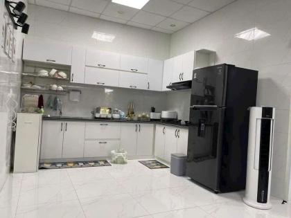 Bán đất 250 m2 trung tâm-liên nghĩa đức trọng -lâm đồng