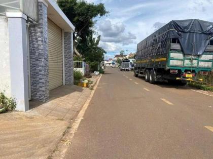 Bán đất 250 m2 trung tâm-liên nghĩa đức trọng -lâm đồng