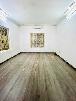 Lô Góc 2 Mặt ngõ 2 Ô Tô tránh, Phố Nguyễn Trãi - Cạnh Royal CiTy, 36m2,MT 6m, KD, 10.8 tỷ