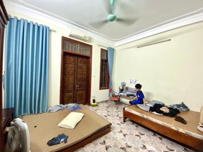 Lô Góc 2 Mặt ngõ 2 Ô Tô tránh, Phố Nguyễn Trãi - Cạnh Royal CiTy, 36m2,MT 6m, KD, 10.8 tỷ