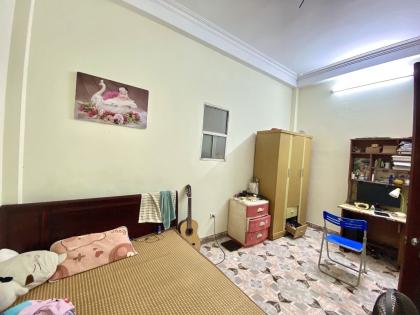 Lô Góc 2 Mặt ngõ 2 Ô Tô tránh, Phố Nguyễn Trãi - Cạnh Royal CiTy, 36m2,MT 6m, KD, 10.8 tỷ