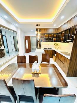 Ô Tô vào nhà, Tô Vĩnh Diện - Thanh Xuân, Mặt tiền 5.2m, 60m2, 6 TTM, Kinh Doanh, 25.8 Tỷ.