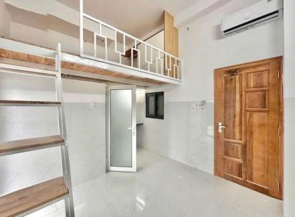 Bán nhà vị trí đẹp hẻm 106 Cống Lở ngang 8m 120m2 tiện xây mới sát trường học chỉ 12.5 tỷ.