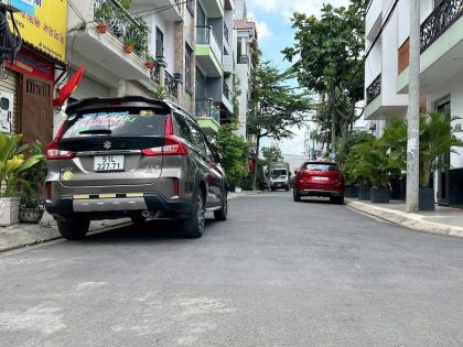 Bán nhà vị trí đẹp hẻm 106 Cống Lở ngang 8m 120m2 tiện xây mới sát trường học chỉ 12.5 tỷ.