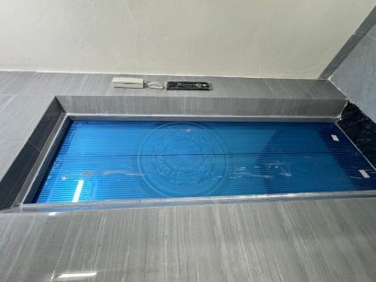 Bán nhà riêng Ngô Thì Sỹ_Chung cư Mini 500tr/1năm_Thang máy_55m2_Chỉ hơn 13 Tỷ!