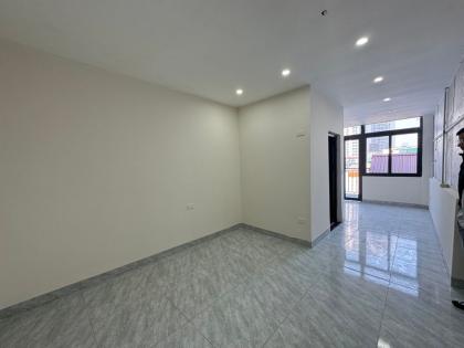 Bán nhà riêng Ngô Thì Sỹ_Chung cư Mini 500tr/1năm_Thang máy_55m2_Chỉ hơn 13 Tỷ!