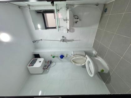 Bán nhà riêng Ngô Thì Sỹ_Chung cư Mini 500tr/1năm_Thang máy_55m2_Chỉ hơn 13 Tỷ!