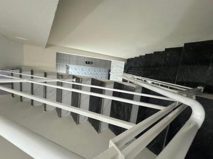 Bán nhà riêng Ngô Thì Sỹ_Chung cư Mini 500tr/1năm_Thang máy_55m2_Chỉ hơn 13 Tỷ!