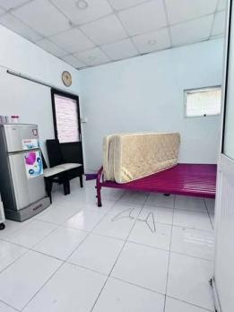 NHà Đường Lê Văn Sỹ Quận 3 Phường 12 Cũ.