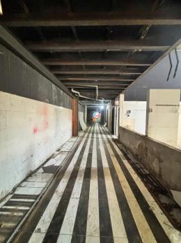 Bán Nhà Mặt tiền Lê Văn Quới - giao Bình Trị Đông, 14x58m, 2 Tầng. Sổ A4, tiện xây, 92 Tỷ.