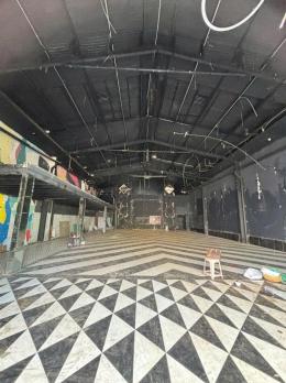 Bán Nhà Mặt tiền Lê Văn Quới - giao Bình Trị Đông, 14x58m, 2 Tầng. Sổ A4, tiện xây, 92 Tỷ.