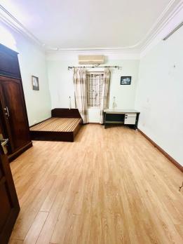 15m ra Phố Tô Vĩnh Diện - Thanh Xuân, Tặng nhà 3 Tầng, Ô TÔ vào nhà, KD, 40m2, 16.8 Tỷ