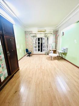 15m ra Phố Tô Vĩnh Diện - Thanh Xuân, Tặng nhà 3 Tầng, Ô TÔ vào nhà, KD, 40m2, 16.8 Tỷ