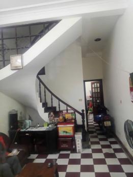 15m ra Phố Tô Vĩnh Diện - Thanh Xuân, Tặng nhà 3 Tầng, Ô TÔ vào nhà, KD, 40m2, 16.8 Tỷ