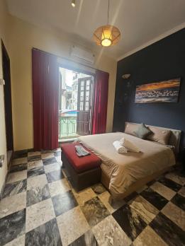 Bán Nhà Tôn Thất Thiệp Ba Đình 125m2-4T MT6m 2 THOÁNG 68 Tỷ Có Thương Lượng.