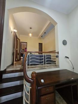 Bán Nhà Tôn Thất Thiệp Ba Đình 125m2-4T MT6m 2 THOÁNG 68 Tỷ Có Thương Lượng.