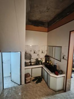 Bán nhà C4 Nguyễn Thượng Hiền, TTVân Đình, 54m2, MT4.2m, View sông, 3.85 tỷ Ứng Hòa, Hà Nội.