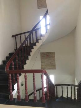 Bán nhà Biệt thự - lô góc Hẻm 8m Tân Kỳ Tân Quý, ngay Aeon, 7,9x17m, 3 Tầng, 14,5 tỷ.