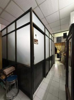 Bán nhà Mặt tiền Nguyễn Tuân - giao Phạm Văn Đồng, 4,6x19m. Cấp 4, tiện xây, 1 đời chủ, 15 tỷ.