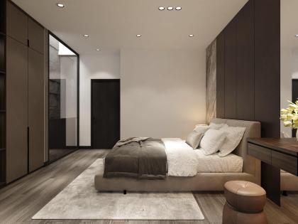 **Bán nhà hẻm 8m Phạm Văn Hai, phường 3 Tân Bình, 5x17m, chợ PVH