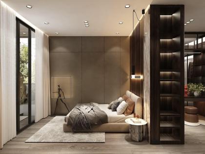 **Bán nhà hẻm 8m Phạm Văn Hai, phường 3 Tân Bình, 5x17m, chợ PVH