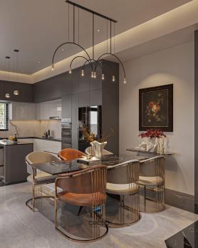 **Bán nhà mặt tiền Nguyễn Cảnh Dị, phường 4, Tân Bình (4*16) chỉ 10,5 tỷ