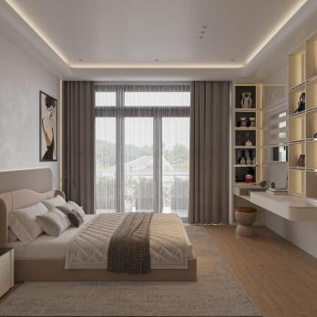 **Bán nhà mặt tiền Nguyễn Cảnh Dị, phường 4, Tân Bình (4*16) chỉ 10,5 tỷ