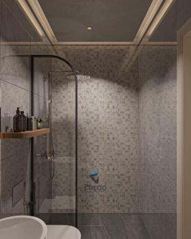 **Bán nhà mặt tiền Nguyễn Cảnh Dị, phường 4, Tân Bình (4*16) chỉ 10,5 tỷ